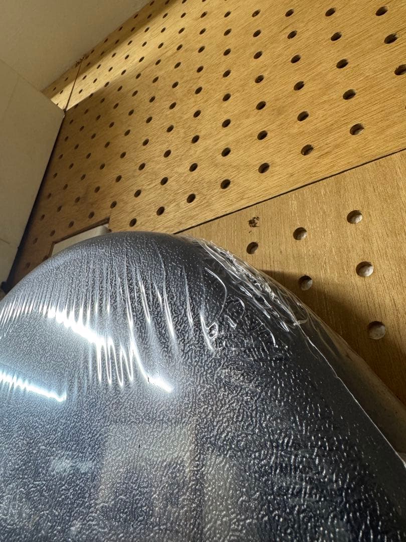 最終値下げ新品未開封★引き取り限定★DRAG COFFIN 7'0 サーフボード