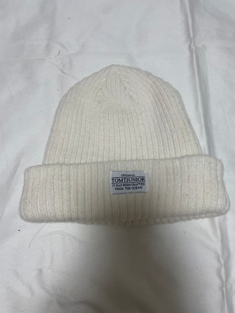 【明日まで限定お値下げ】siROP スノーボードウェア セット