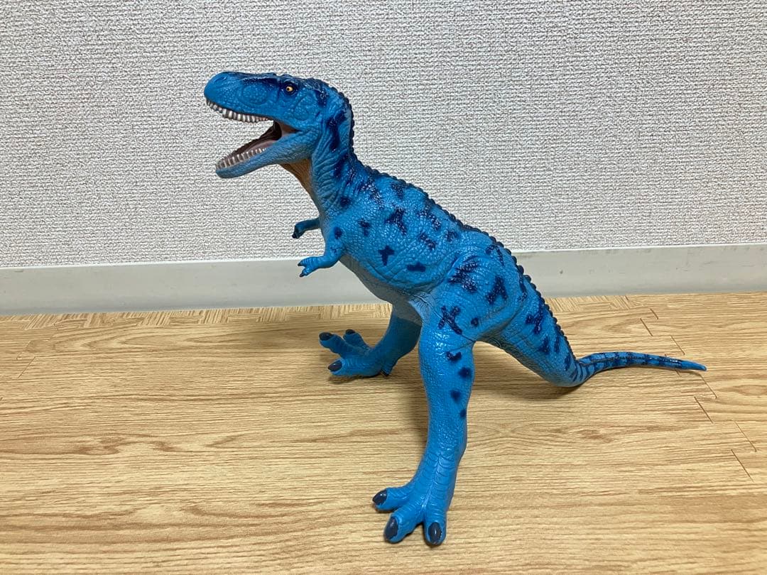 【バラ売り可】マテル　ジュラシックワールドなど恐竜セット