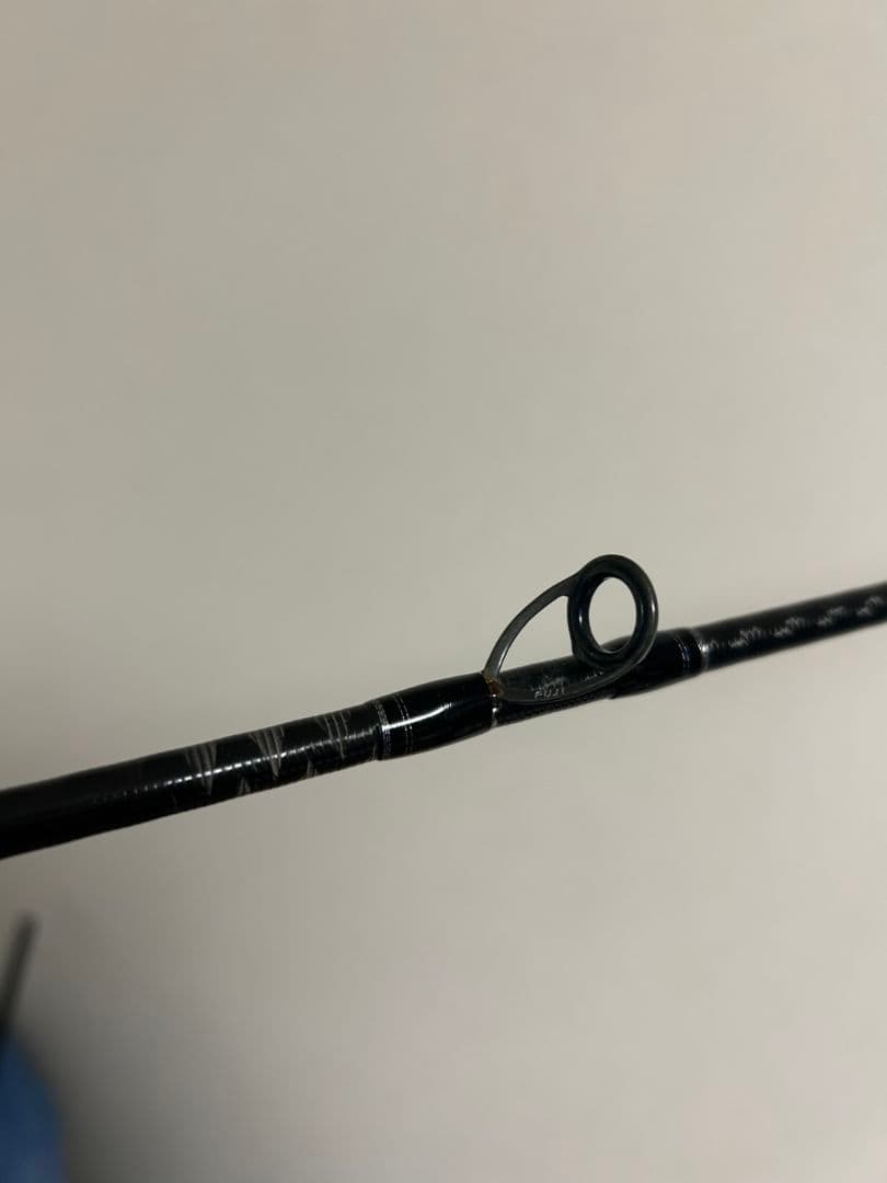 [水曜まで限定値下げ中] コルトスナイパーss s100H