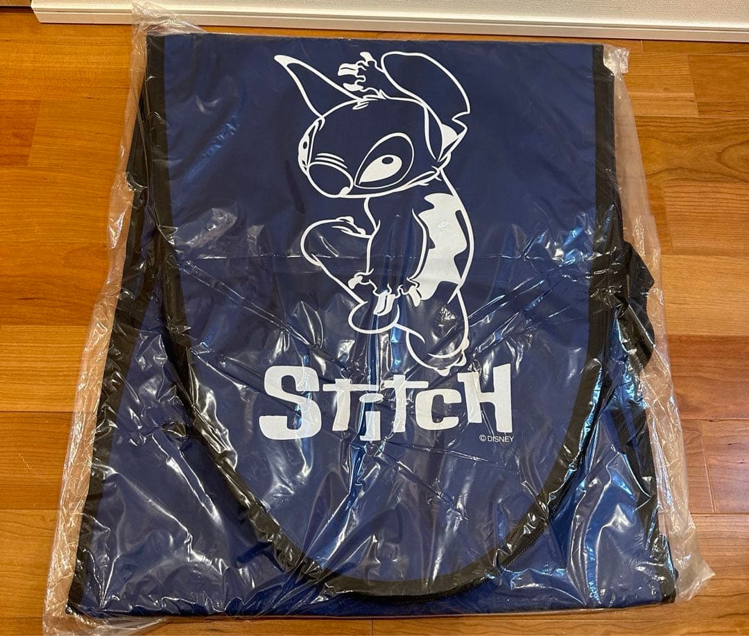 希少 限定100 スティッチ サーフボード - メルカリ