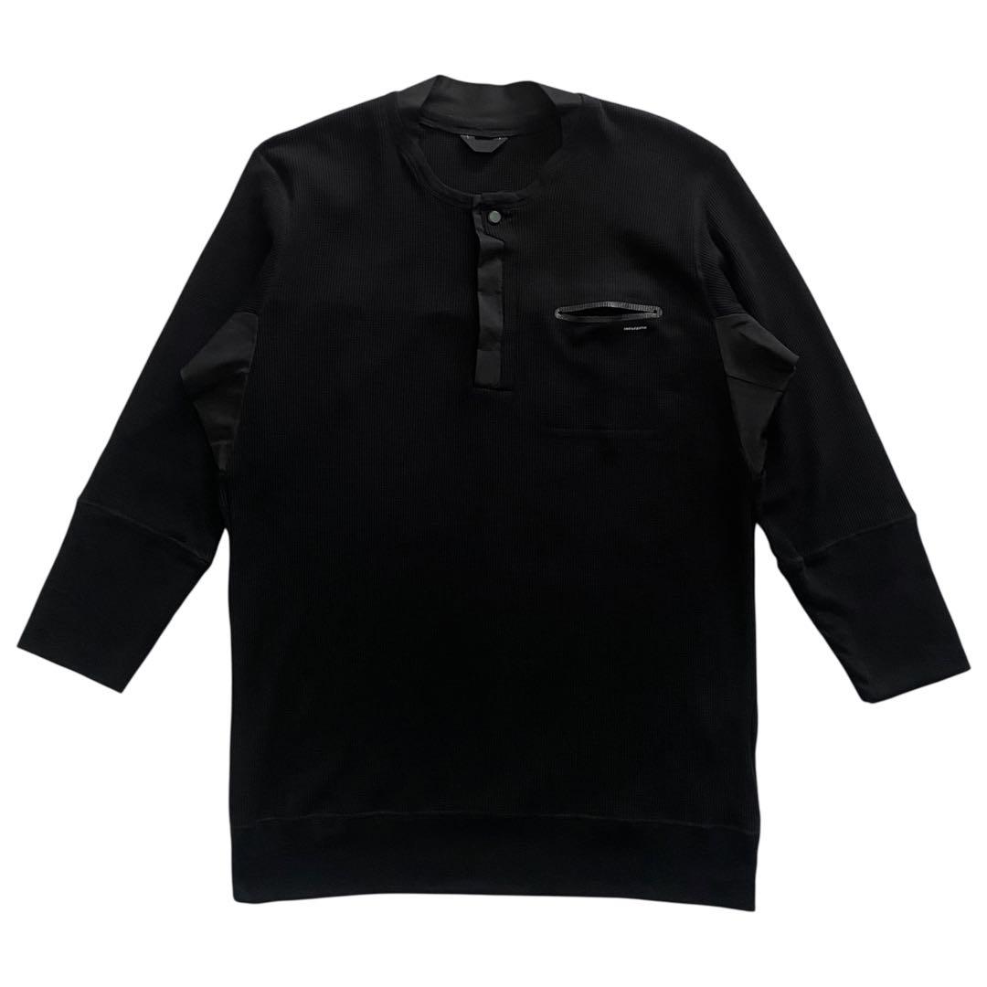 JUNYA WATANABE MAN ジュンヤ ワタナベ マン ベイカーパンツ - メルカリ