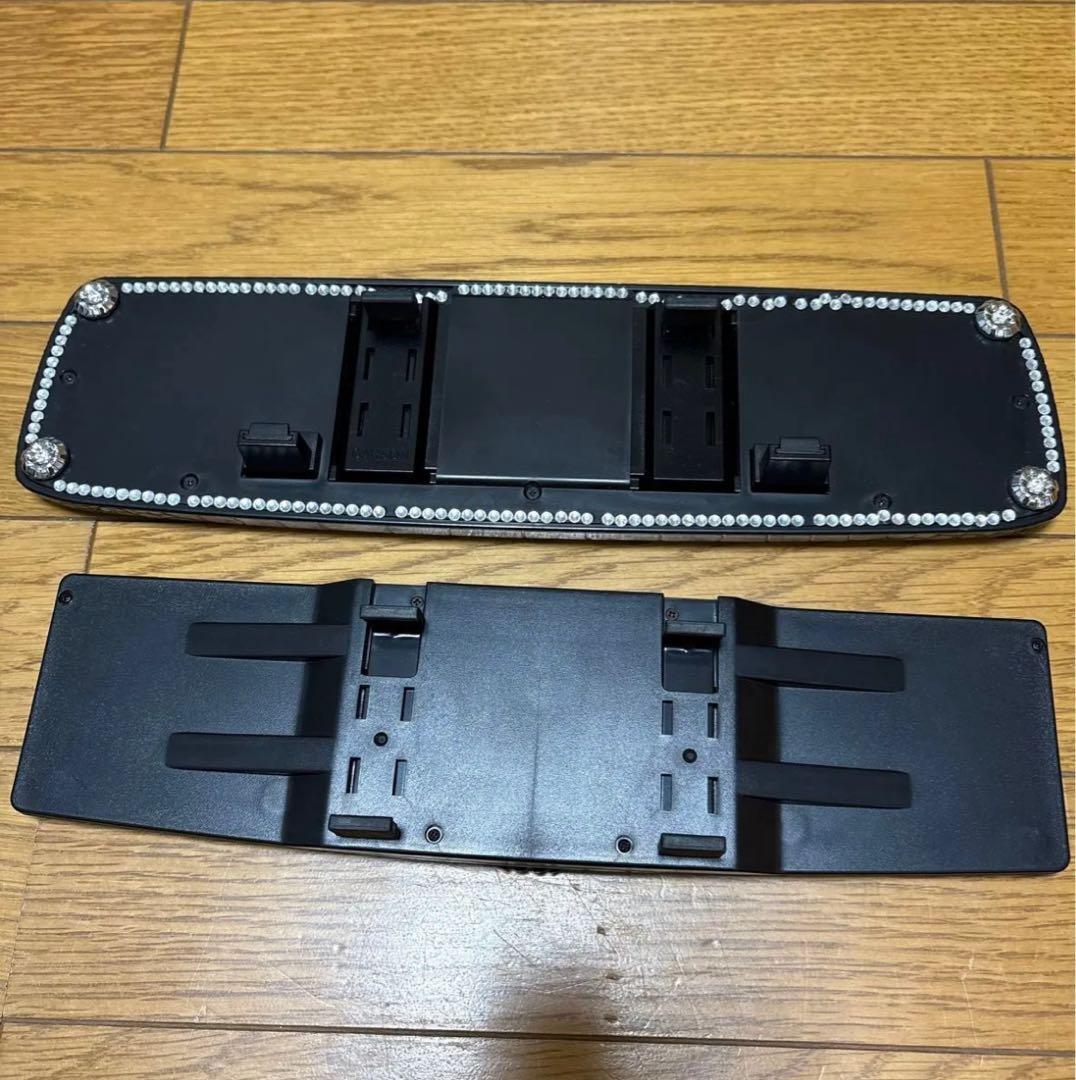 ギャルソン D.A.D まとめ売り　車グッズ