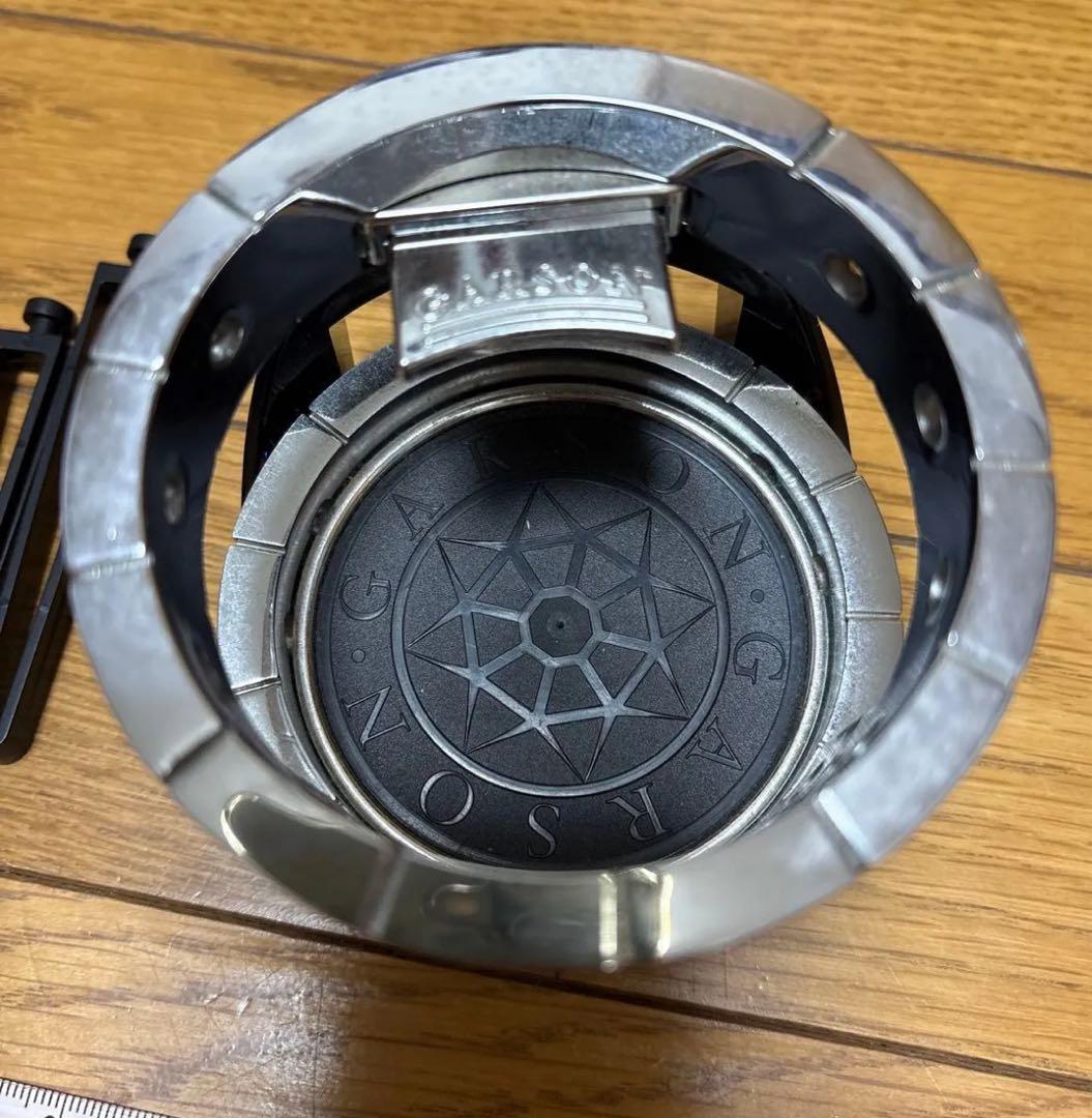 ギャルソン D.A.D まとめ売り　車グッズ