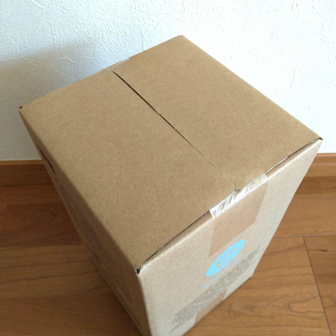 ★正規品★AmwayアムウェイeSpring浄水器Ⅱ交換用フィルターカートリッジ