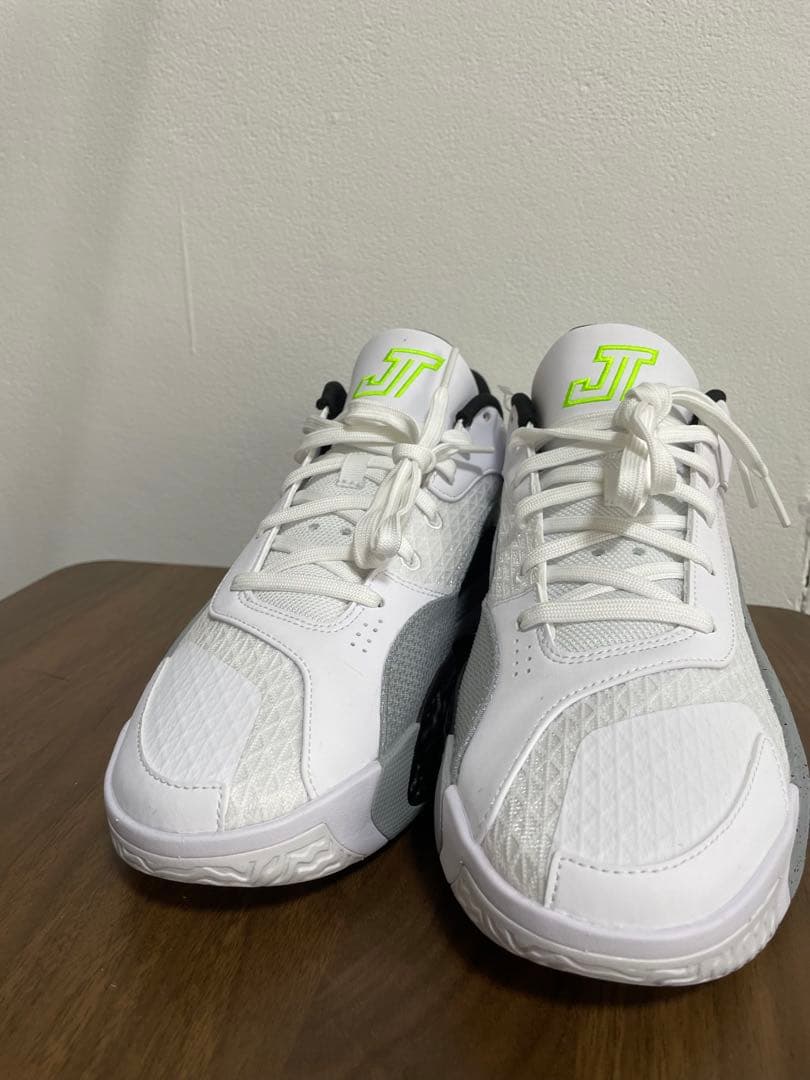 シューズ(男性用) Jordan Tatum 2 PF