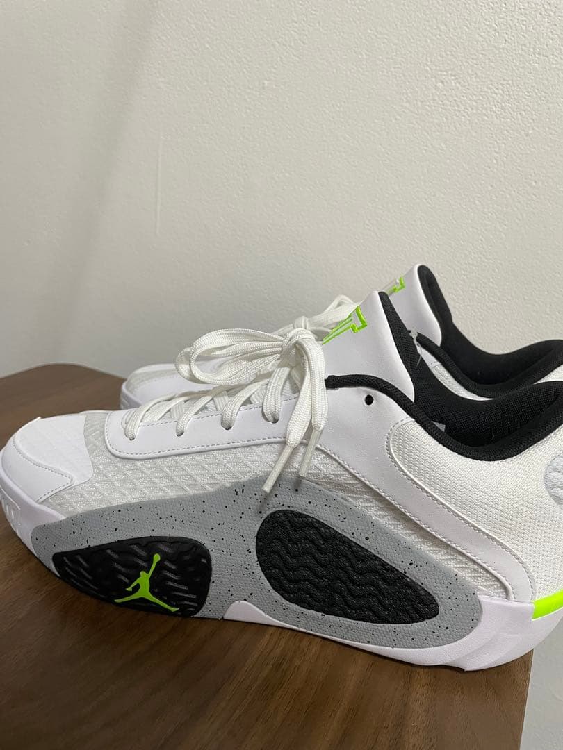 シューズ(男性用) Jordan Tatum 2 PF