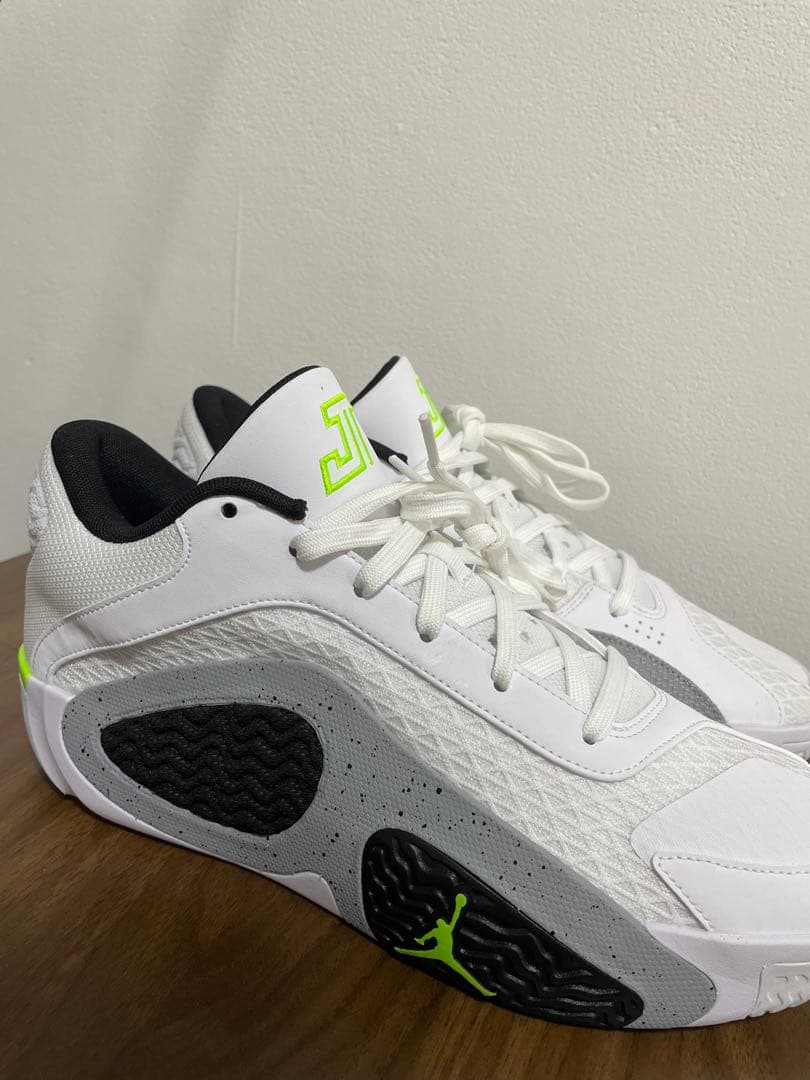 シューズ(男性用) Jordan Tatum 2 PF