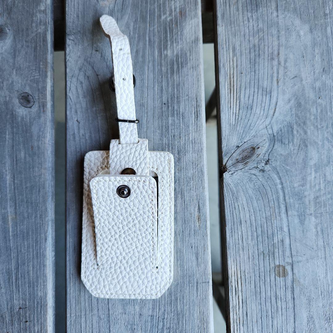 ジヨーンズ　キャディバッグ