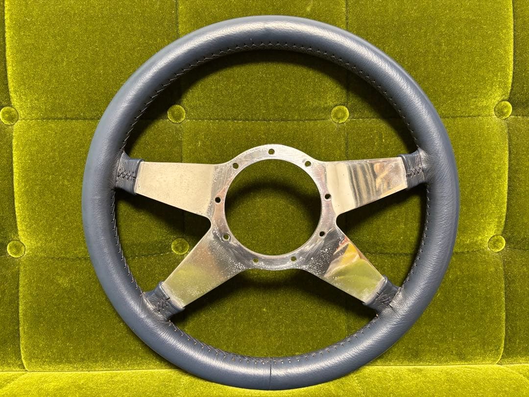 レカラ ステアリング サバーバン タホ c1500 アストロ アメ車 シボレー