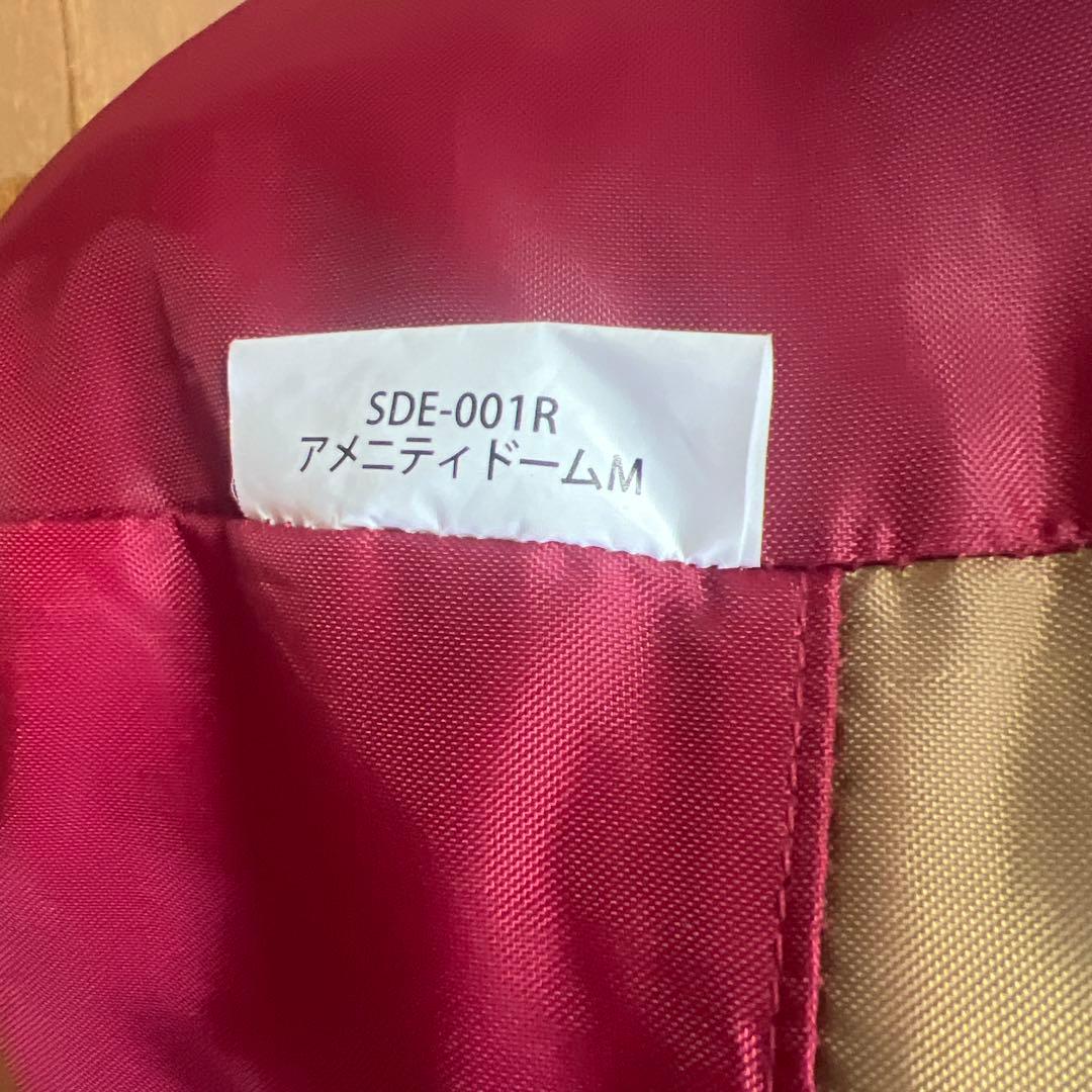  peak アメドM / フロアシート&マット /アップライトポール