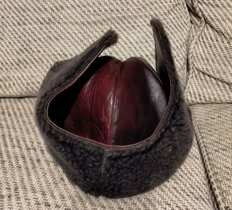 トロフィークロージング