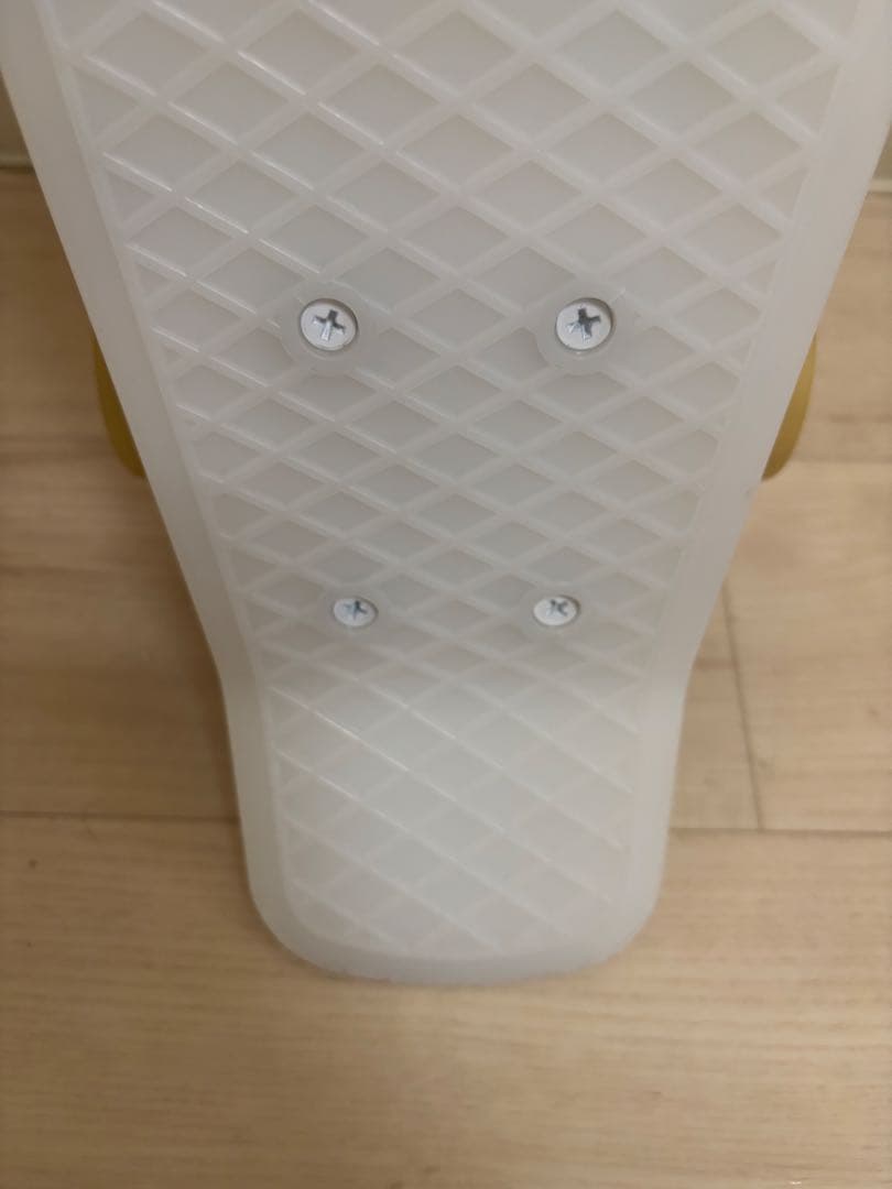 penny×SIMPSONS バート・シンプソン