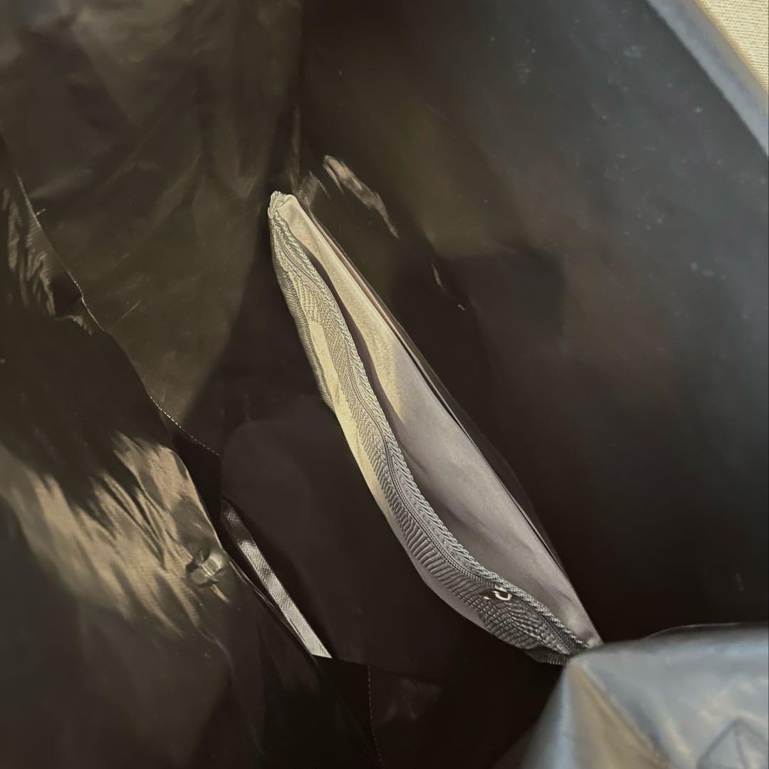 ORTLIEB×BIKE24 バックローラークラシック