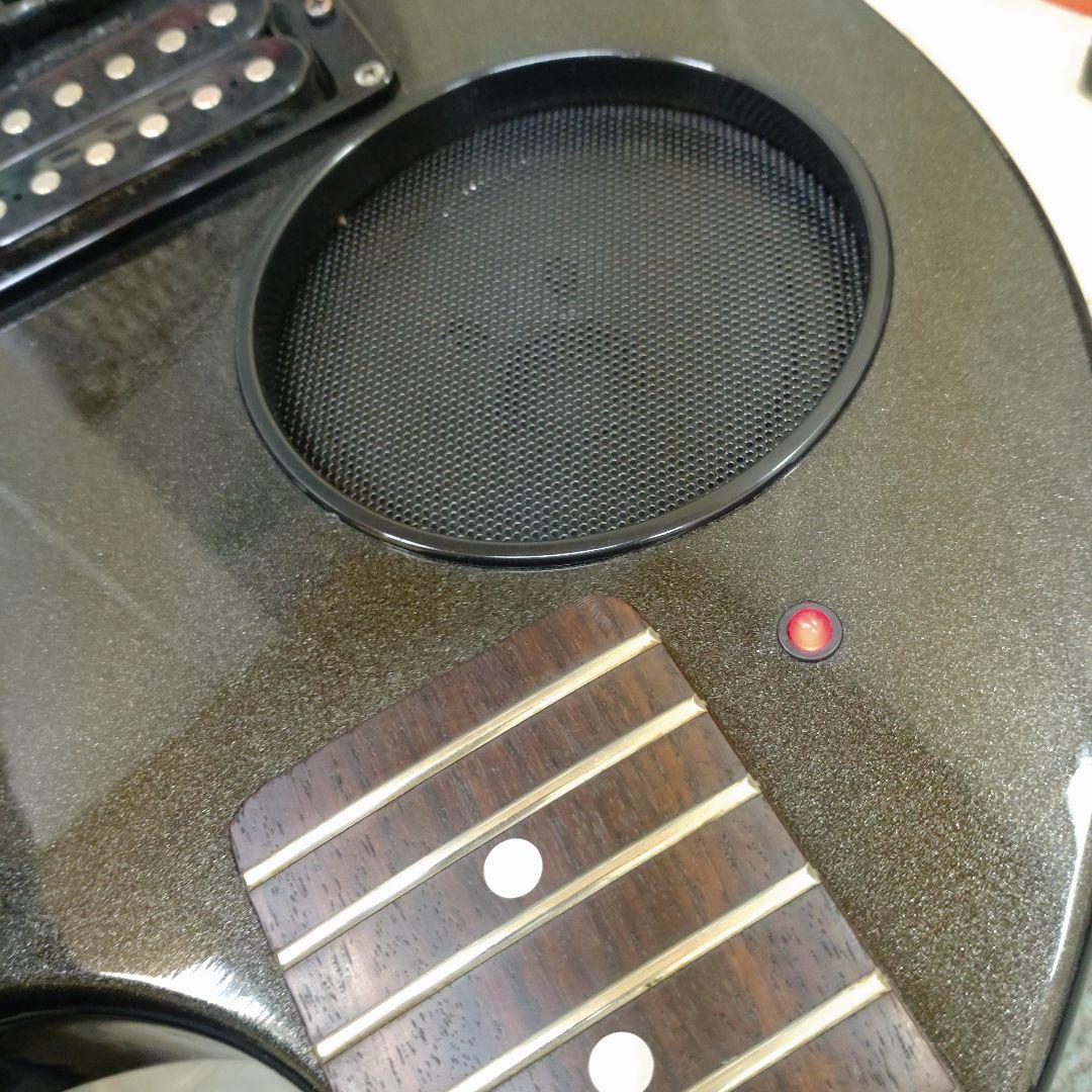 ZO-3 芸達者　生産終了　絶版　フェルナンデス　FERNANDES