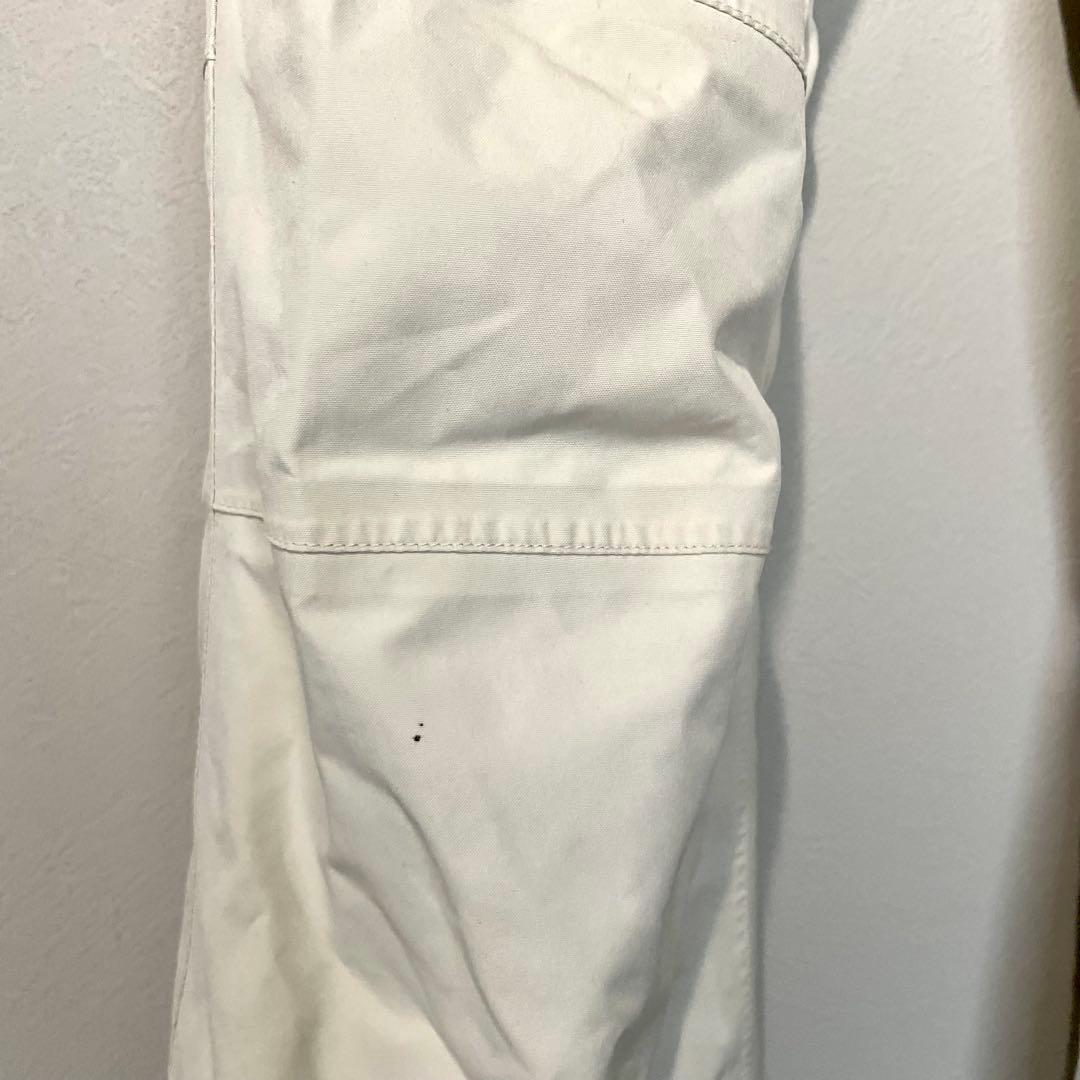 【美品】ボルコム ASTON GORE-TEX PANTS sizeM