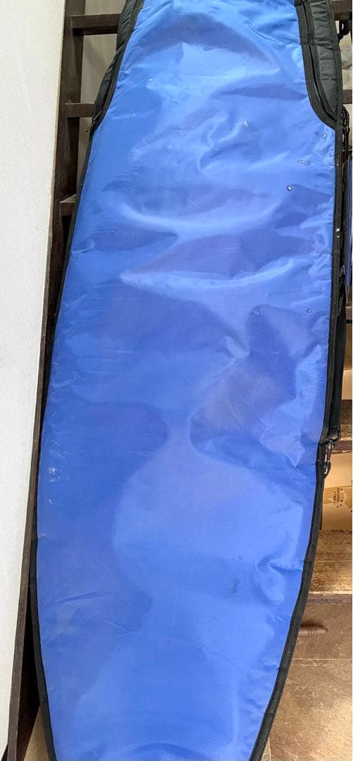 【サーフボード:オーストラリア】カバー付き　ショートボード　サーフィン