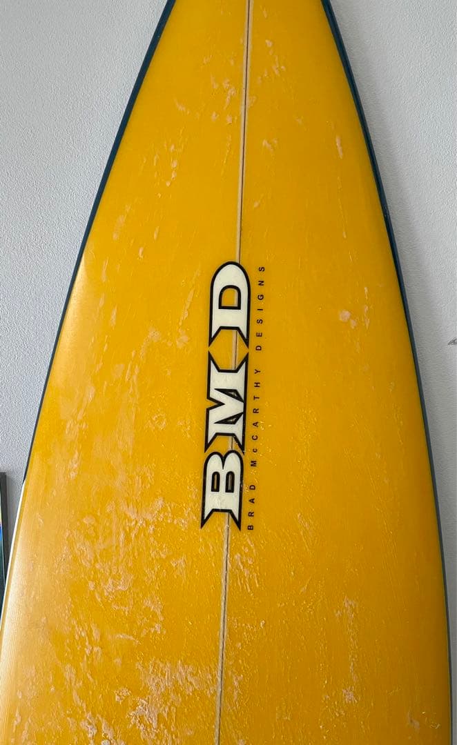 【サーフボード:オーストラリア】カバー付き　ショートボード　サーフィン