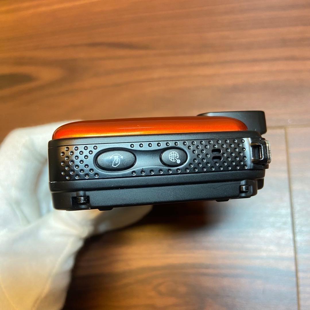 Nikon coolpix AW120 デジカメ ほぼ新品 4047