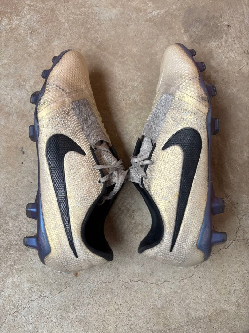 ファントムヴェノム