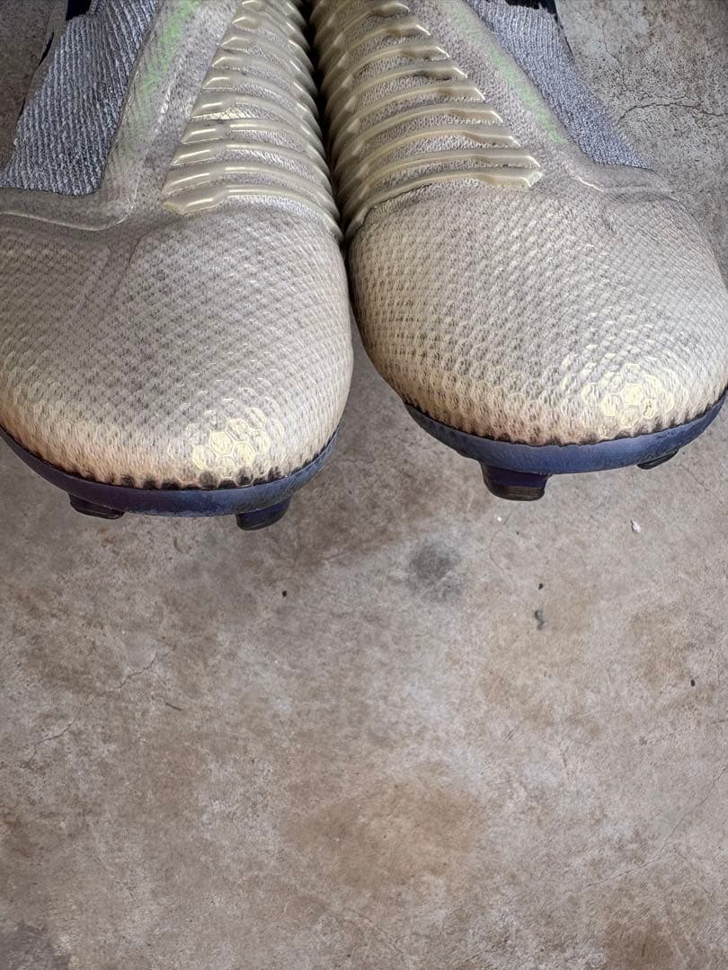 ファントムヴェノム