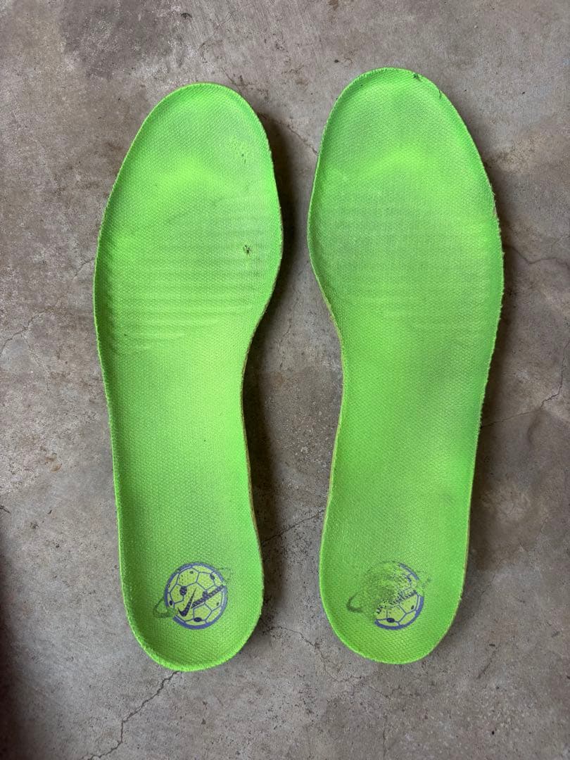 ファントムヴェノム