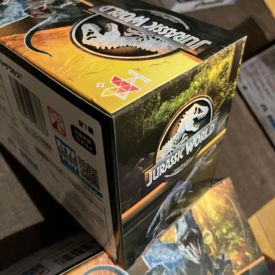 ナルト ワンピース ブリーチ ほか プライズフィギュア まとめ売り 21点