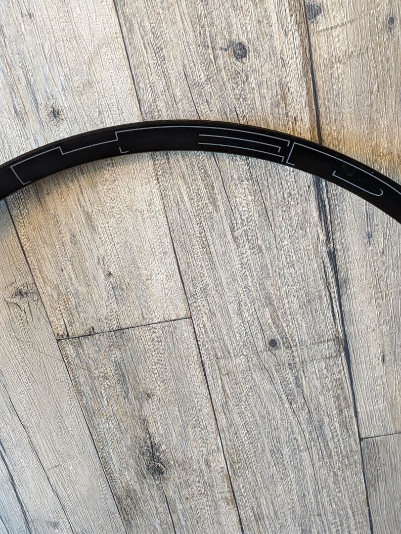 専用です。HED belgium ベルギウム　リム