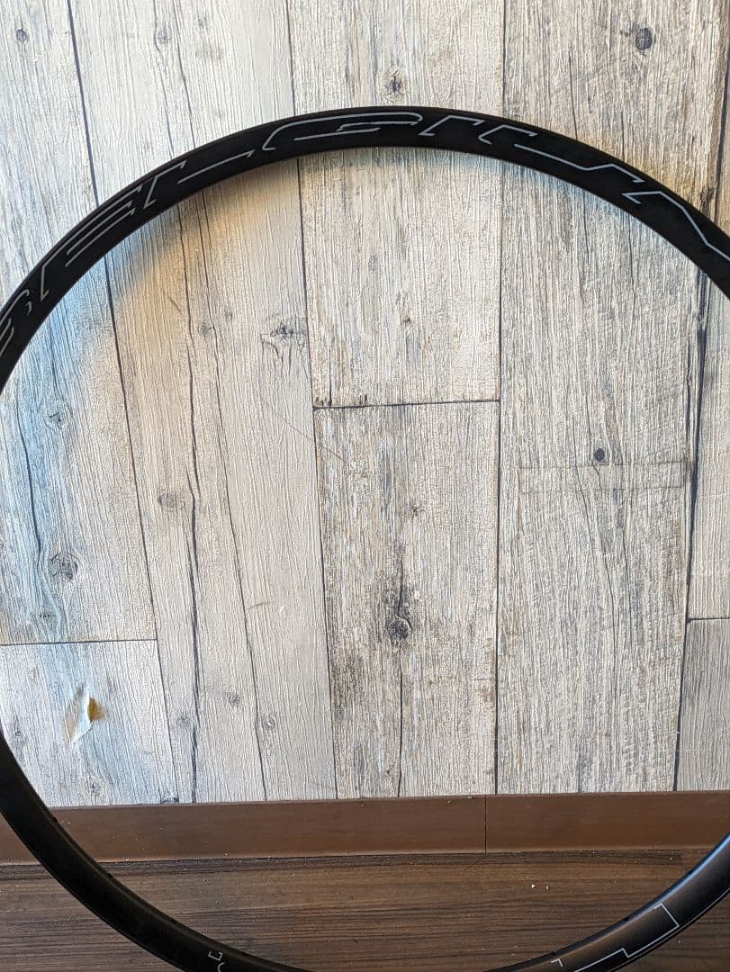 専用です。HED belgium ベルギウム　リム