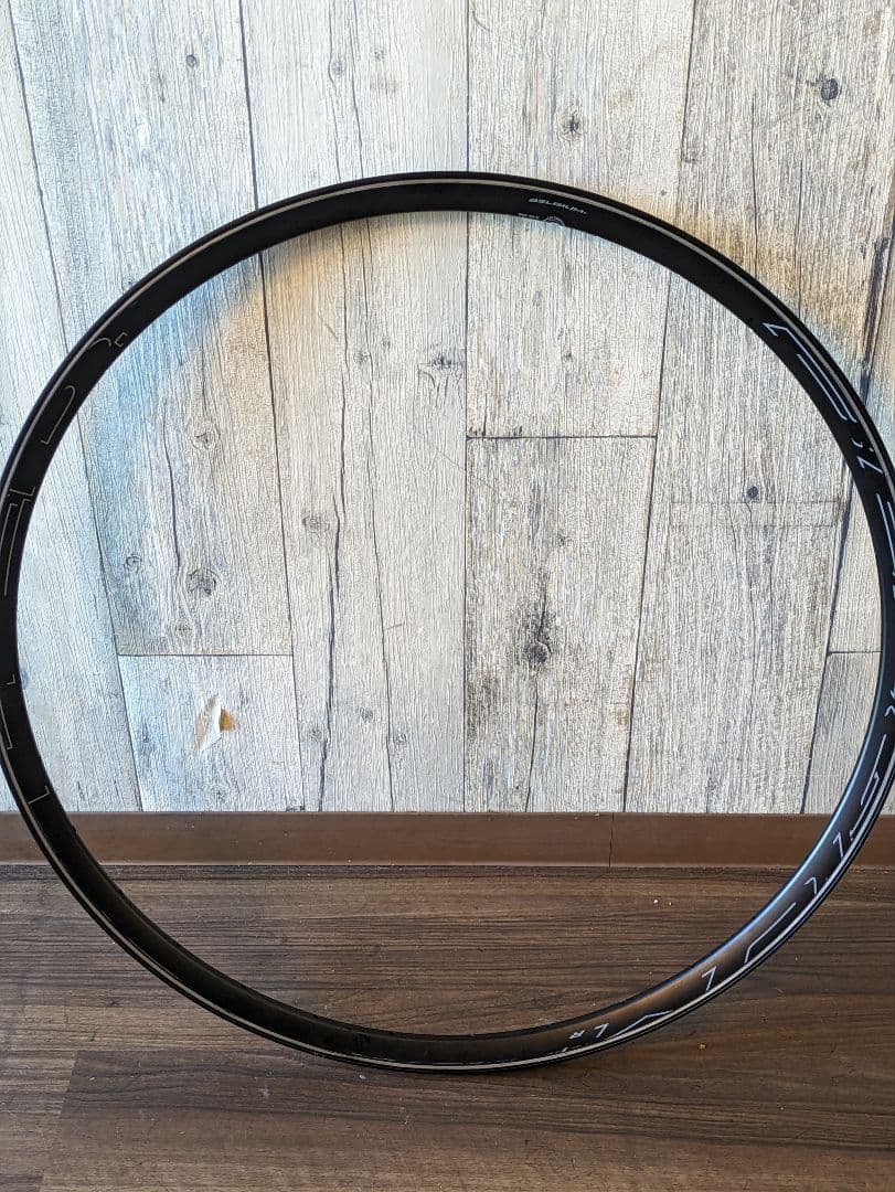 専用です。HED belgium ベルギウム　リム