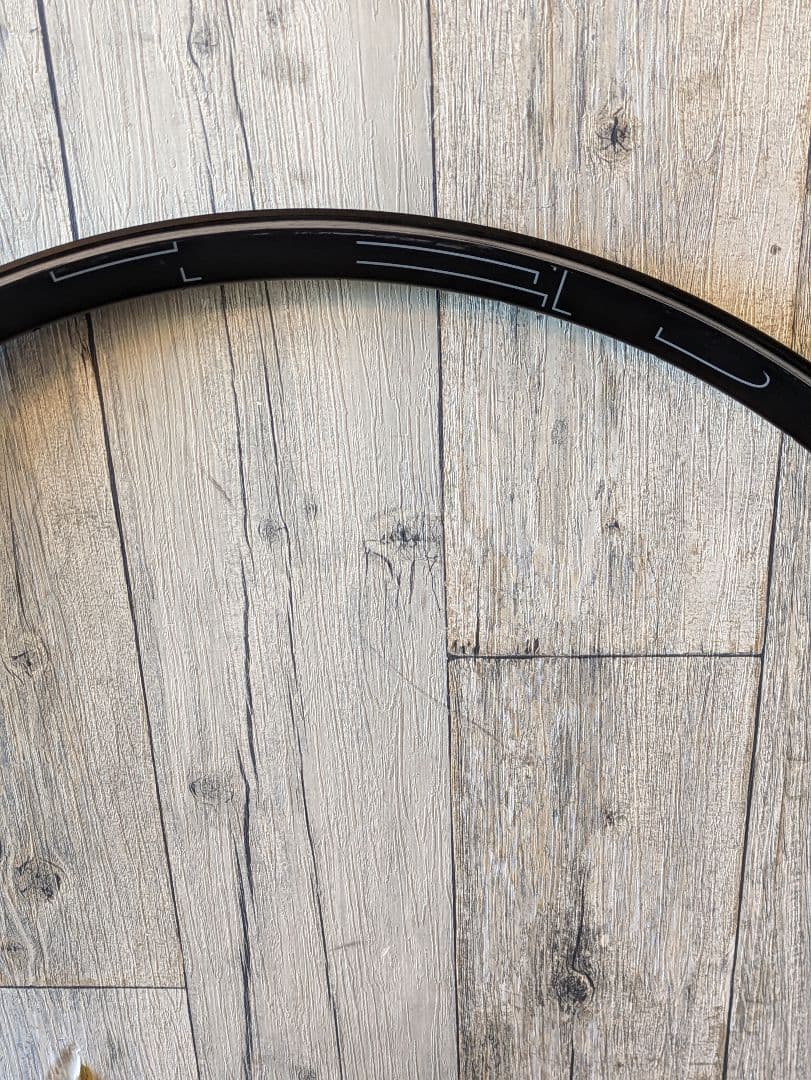 専用です。HED belgium ベルギウム　リム