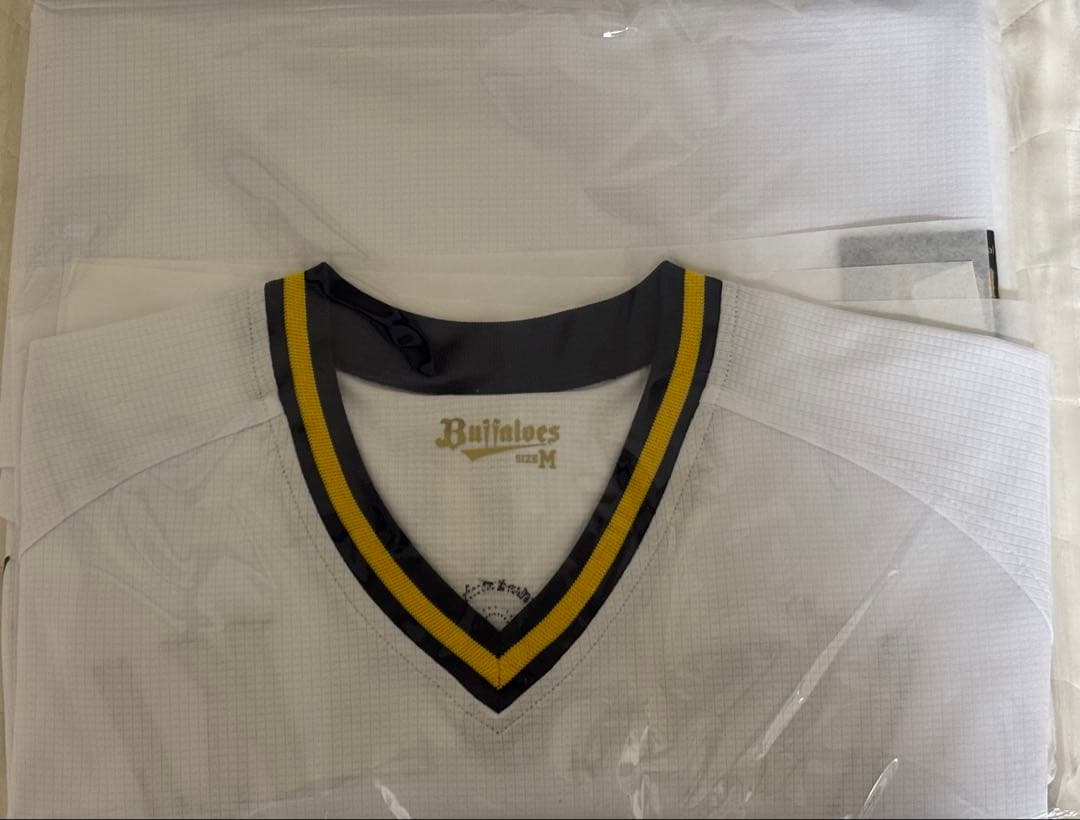 野球日本代表 侍ジャパン 背番号刻印入り記念グラス 6坂本勇人 WBC