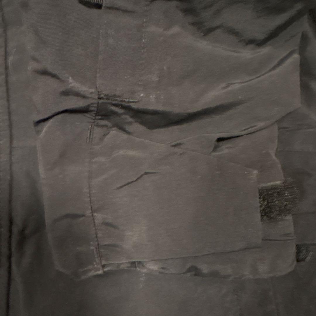 BURTON スノーボード ウェアセット キッズ用 Mサイズ