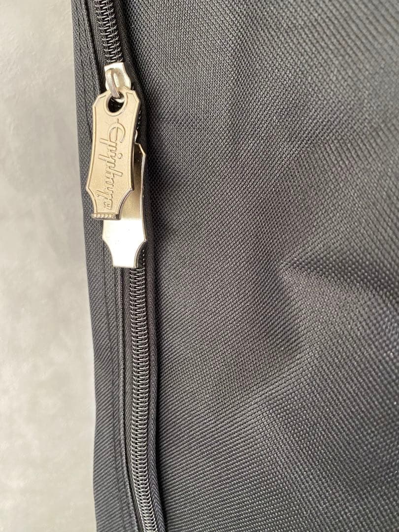 TARGET ターゲット　ギター