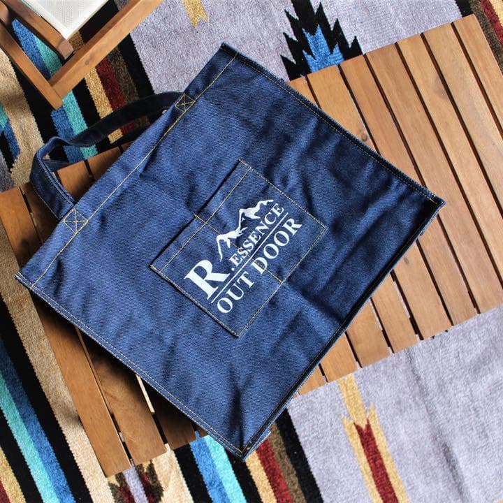 木製 折りたたみテーブル アウトドアテーブル キャンプテーブル コンパクト 屋外