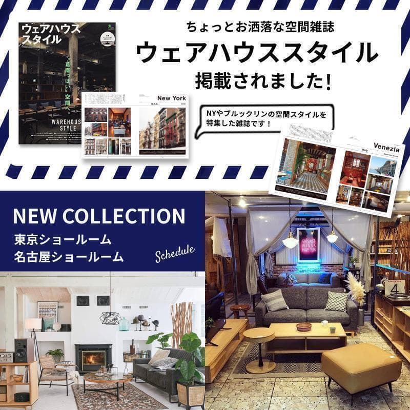 木製 折りたたみテーブル アウトドアテーブル キャンプテーブル コンパクト 屋外