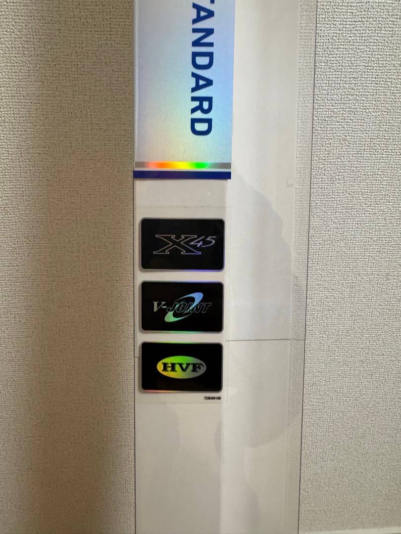 【数回投げただけ】ダイワ DAIWA SHORE SPARTAN 96H