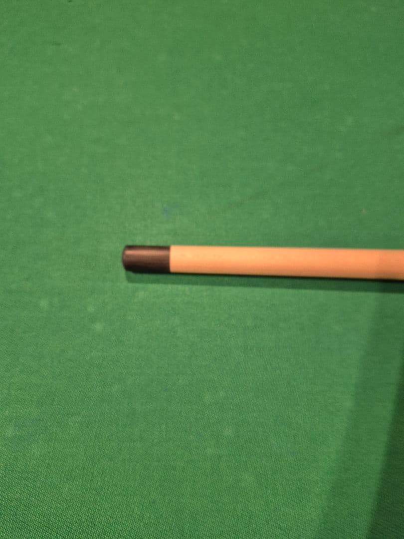 キーサアンディブラックジャックジャンプキュー