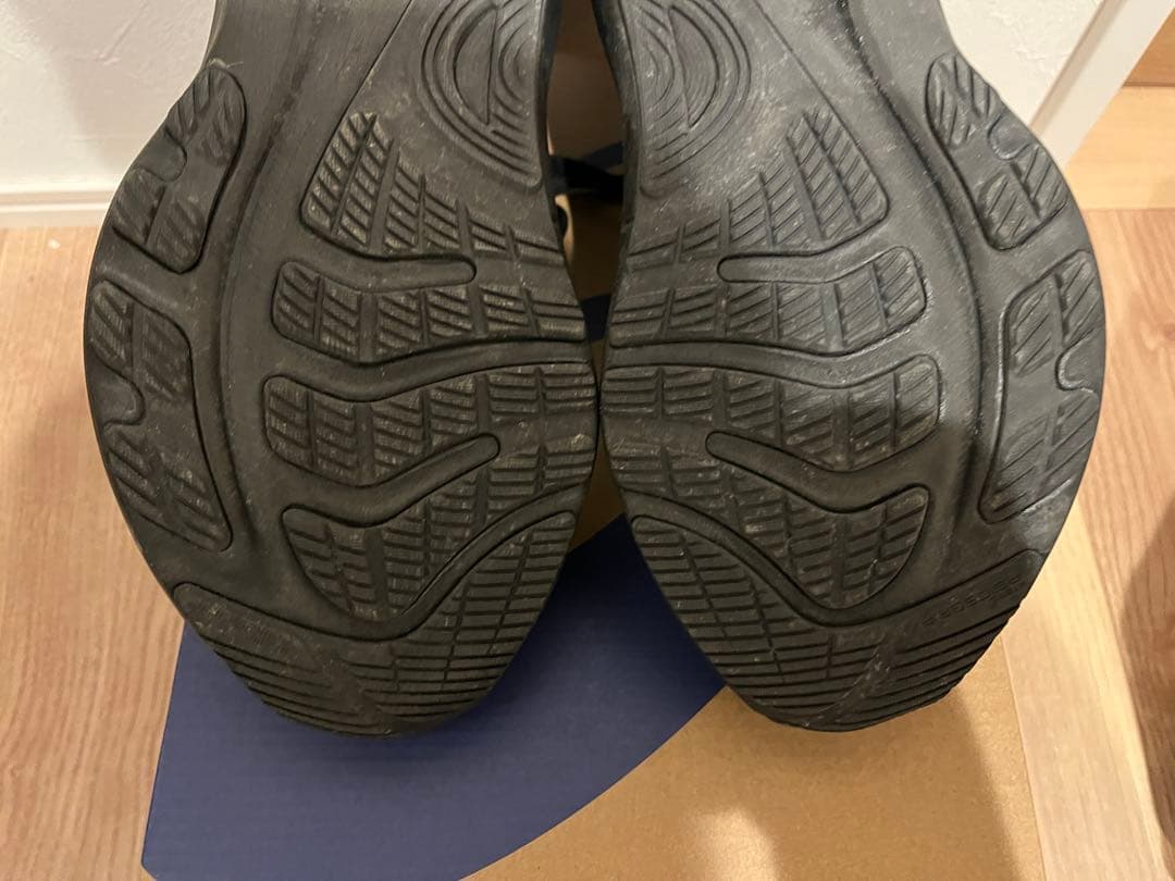 スパイク・シューズ ASICS GEL-KAYANO32 27.0cm