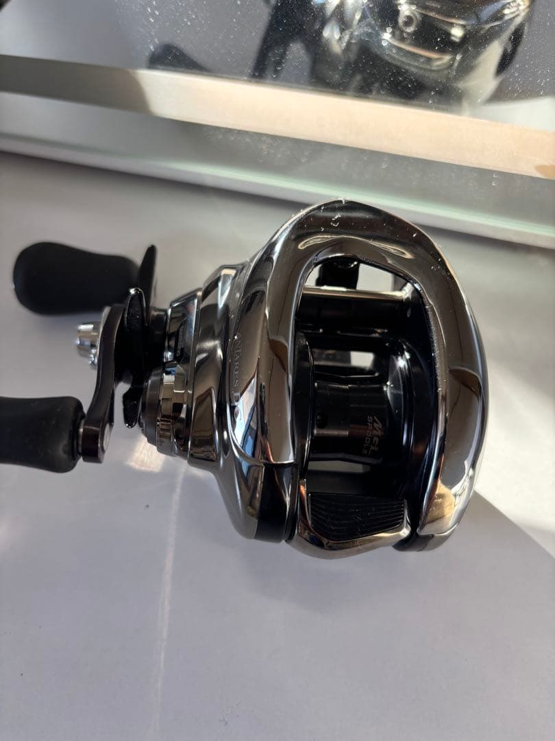 21アンタレスDCHG