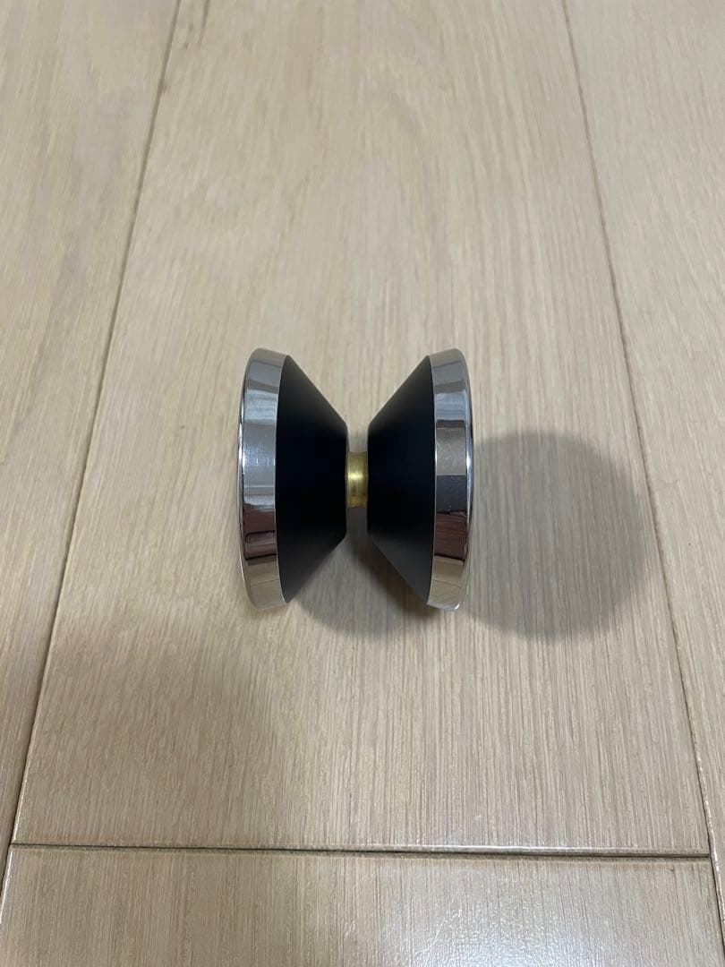 【終売品】リベリオン スタートザライオット