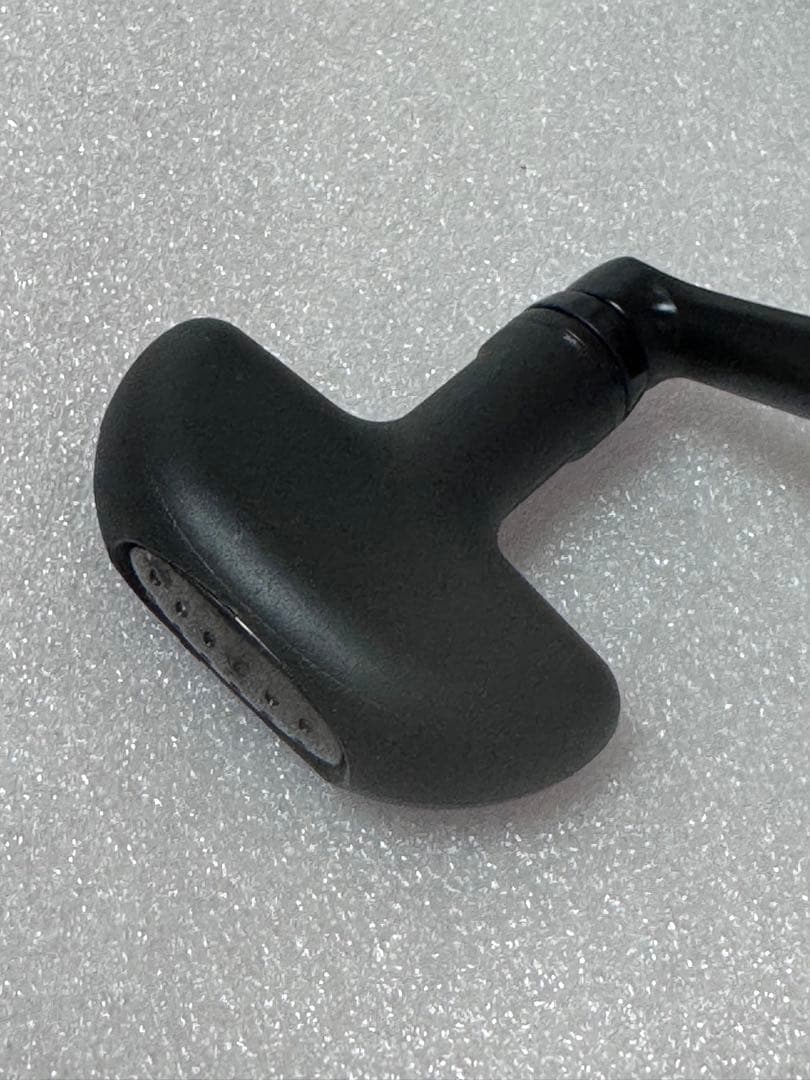 ダイワ　ブラディア　3500