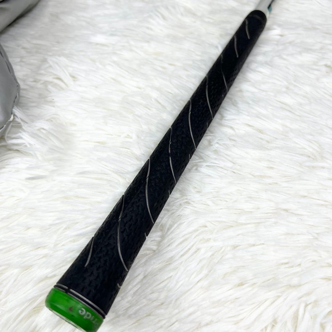 キャロウェイ ドライバー エピックスター EPIC ツアーAD TP-5S