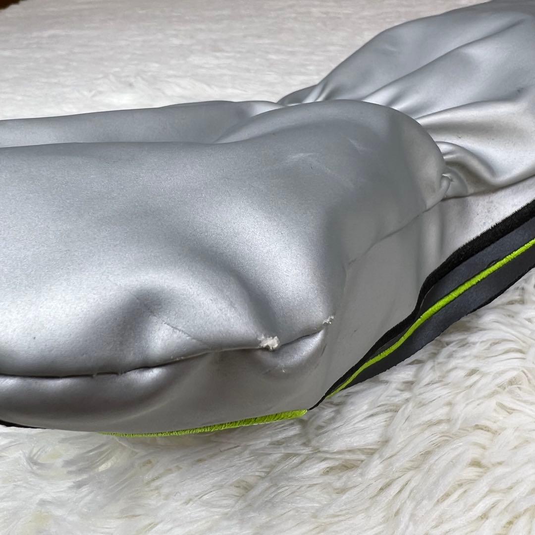 キャロウェイ ドライバー エピックスター EPIC ツアーAD TP-5S