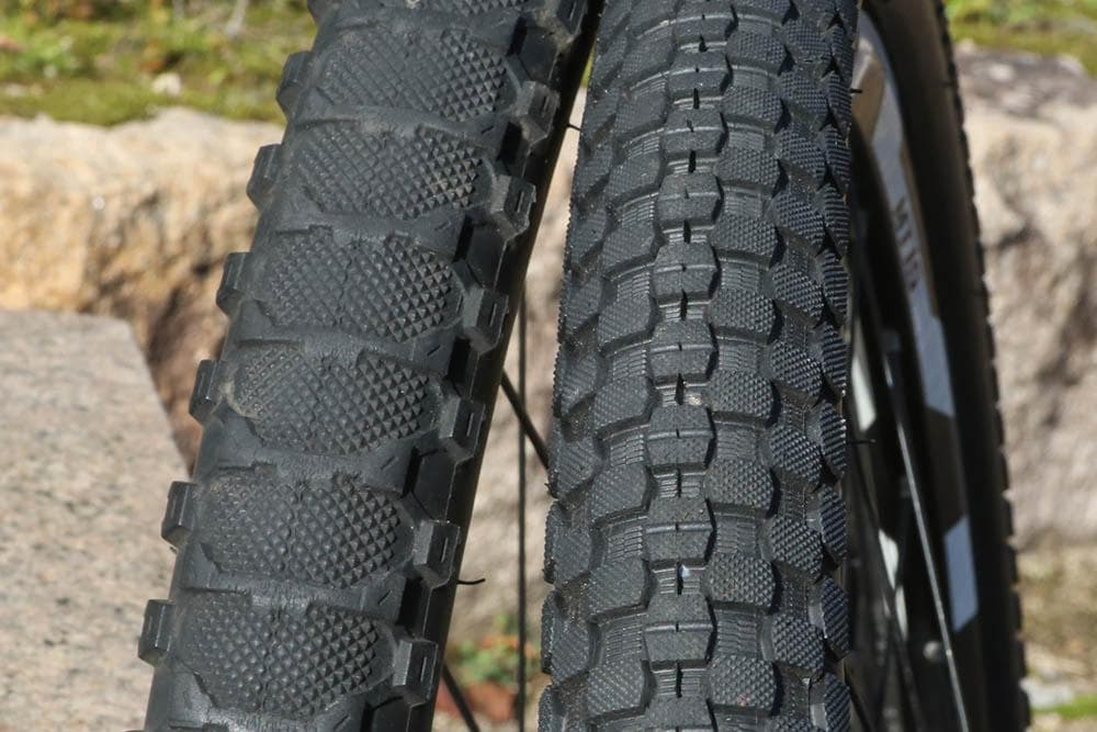 26インチ☆ホイールセット☆Shimano☆前後セット☆シマノ☆MT15