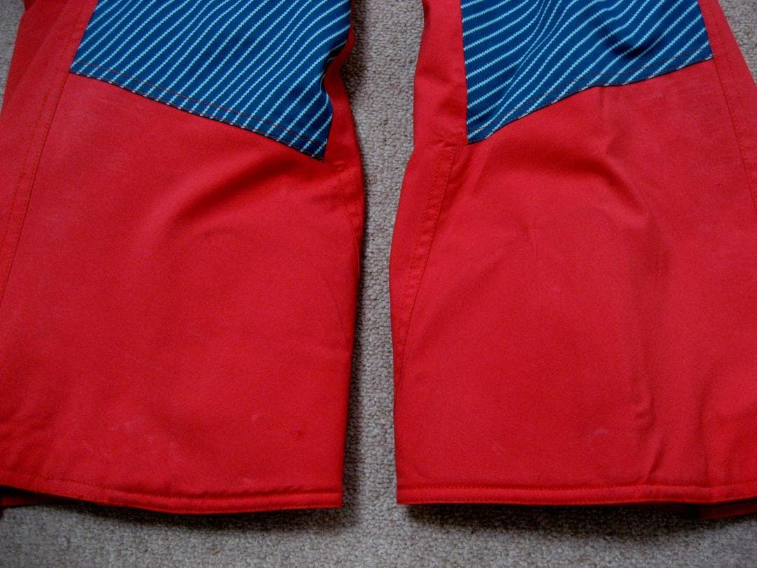 美品 ミズノ 高機能 デモウェア　上下Lサイズ セット ブレスサーモ