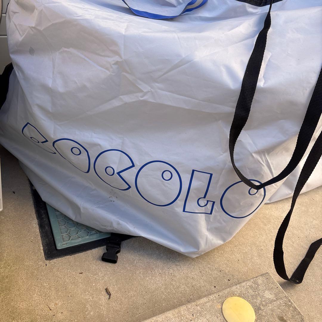 ビッケm (bikke m) 16 インチ