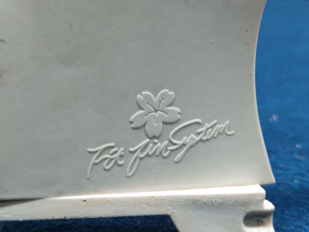 TAKA 値下げ！早い者勝ち老舗ゴッテス 希少ビンテージ レトロフィッシュ