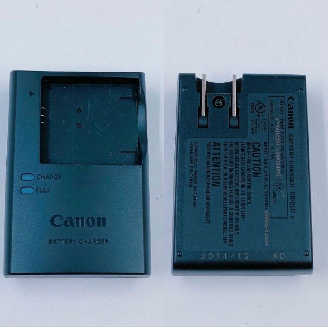 9EM115 Canon キャノン IXY 220F デジタルカメラ