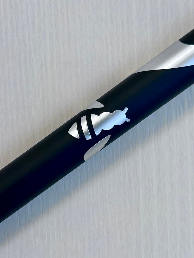 RODDIO NP Shaft Series MONO NP5月